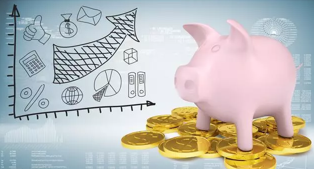 快讯|牧原股份：公司生猪养殖完全成本中 饲料成本占比在55%左右
