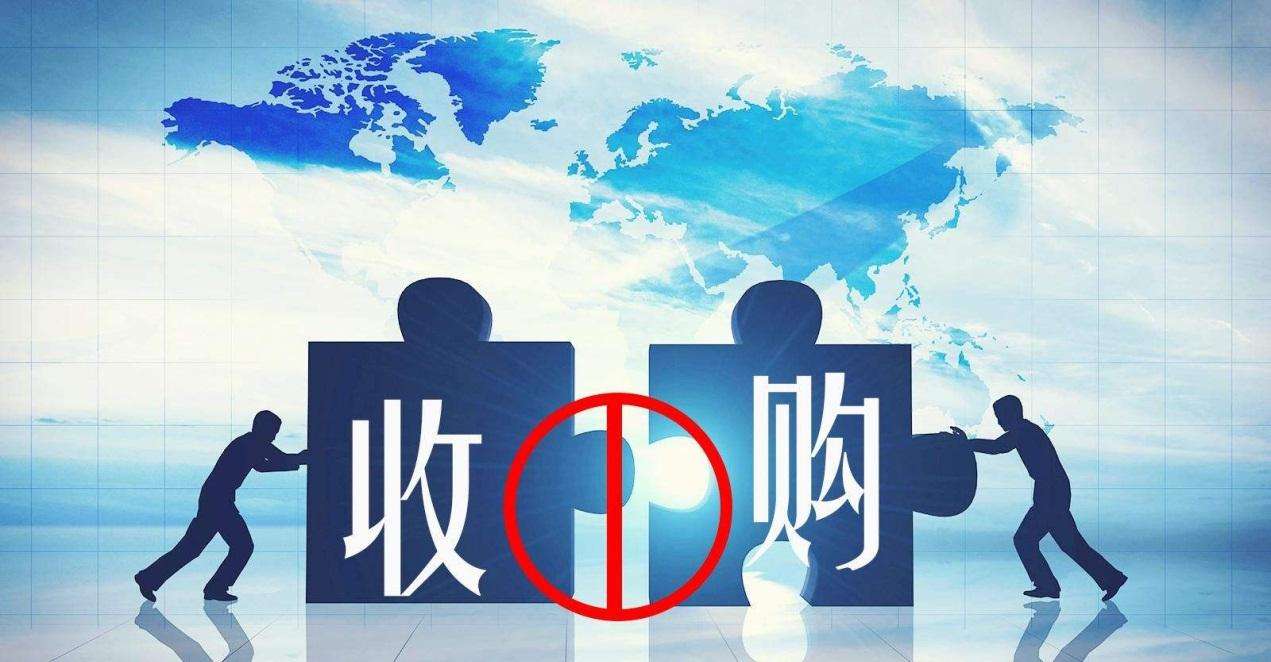 新年第一枪，大北农拟收购九鼎科技30%股权，开启“买买买”模式？