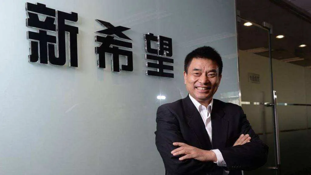 猪价下跌！温氏、正邦、牧原等卖猪8000万，已亏数百亿！农业农村部警告猪价趋势！