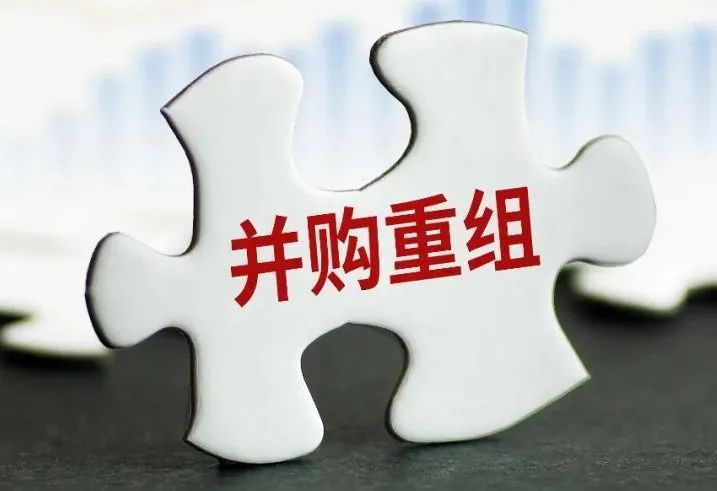 巨星农牧”超级猪周期”下仍有盈利，养猪企业优势正在显现！