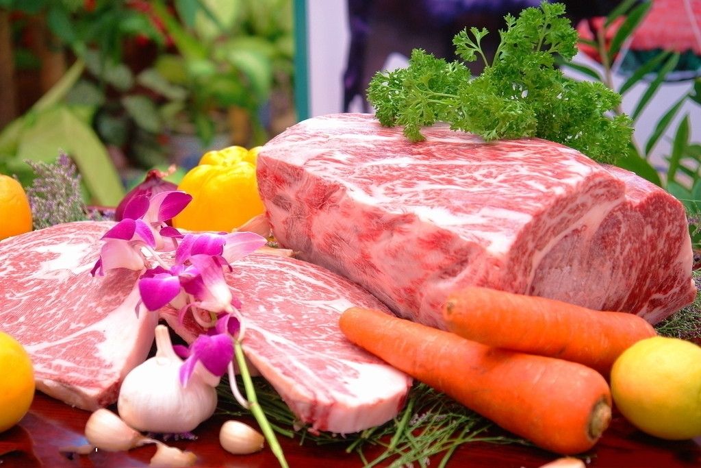 厦门：猪肉价格同比指数连续15个月下降