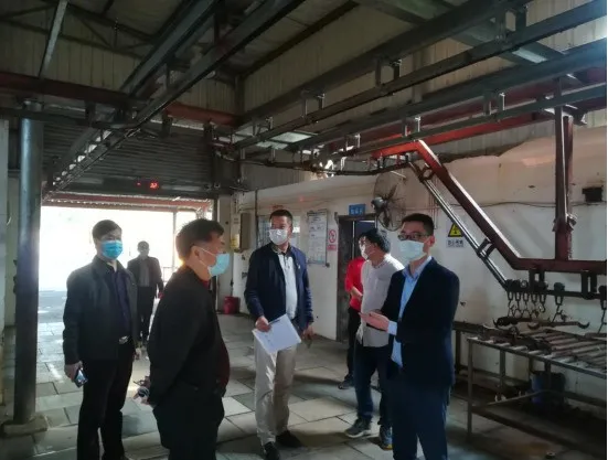 福建泉州：严打重处生猪屠宰违法行为，保障上市猪肉产品质量福建泉州：严打重处生猪屠宰违法行为，保障上市猪肉产品质量