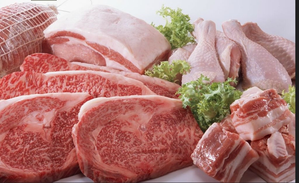 意大利突发非洲猪瘟，猪肉及猪肉制品暂停输华！！