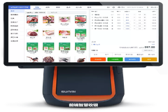 企店PRO丨一体化数智门店管理平台助门店转型升级