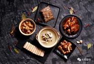深耕食品一体化，美味猪肉进万家—25岁，天邦正式迈入食品时代，新的征程扬帆起航！！