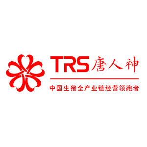 反向出招！唐人神逆势加薪10%、启动大规模股权激励：瞄准下一个猪周期红利