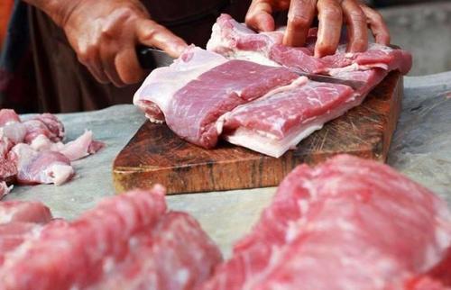 猪肉供给增多，禽肉市场替代作用不断减弱！后期猪肉消费要上升？