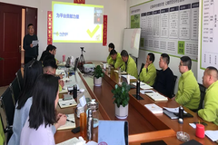 2021已成过往，2022如何把握？新逻辑营养将深化服务认知，聚焦服务价值