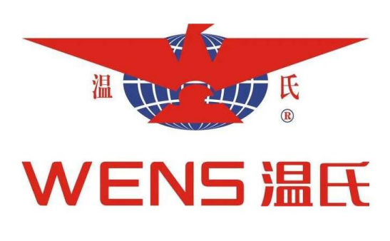 温氏股份：猪业禽业双轮驱动，模式升级再度起航