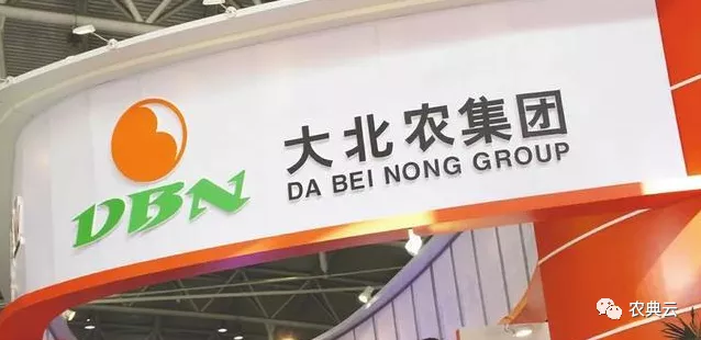 大北农