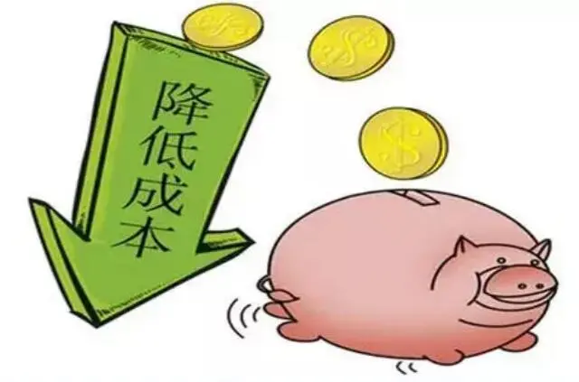 逆势布局！猪企扩产出新招，牧原血拼、正邦断臂求生、唐人神……一场“腥风血雨”即将开启