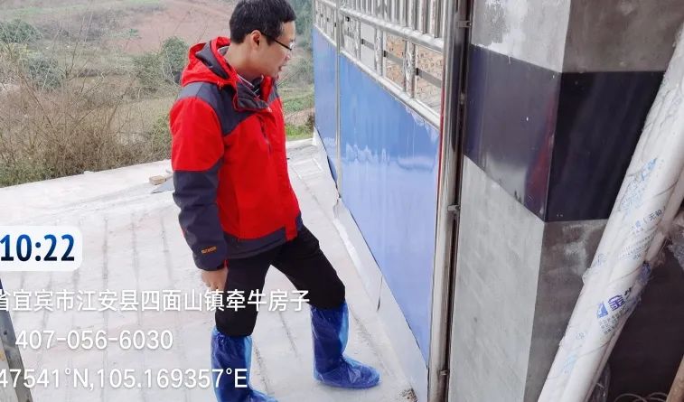 家庭农场如何降本增效？看看德康的农场主们是怎么做的