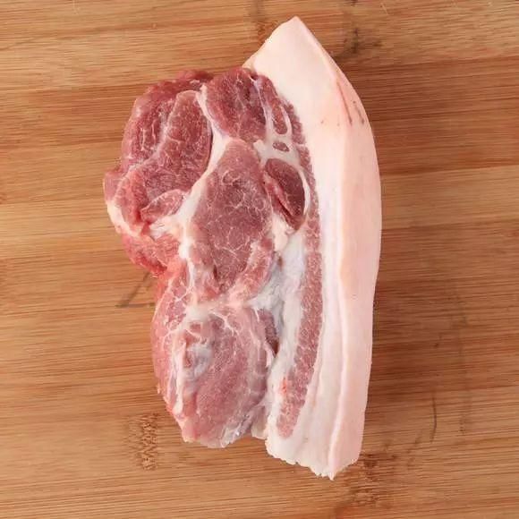 2022年02月27日全国各省市猪肉价格，猪肉价格低位运行，实现猪肉“自由”？