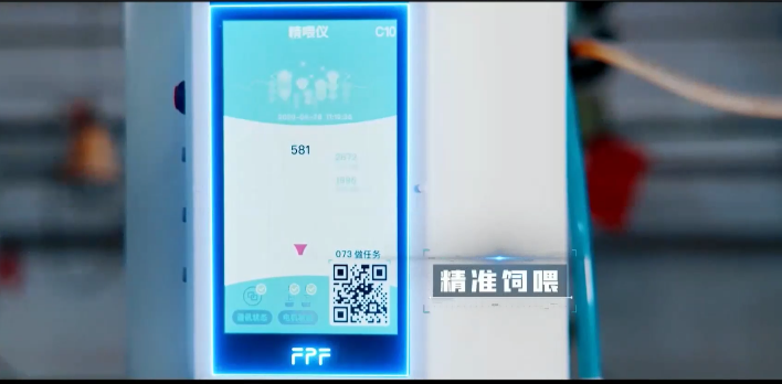 超亿元让利，秀博全国普惠育种大行动!助力养猪人提前“布好局”，共迎曙光！
