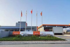热烈祝贺播恩集团西南战区2022年首届招商会圆满召开