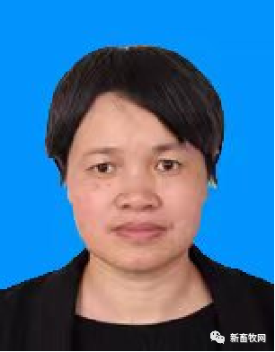 李卫芬