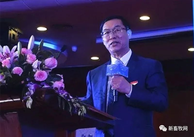 任晓明