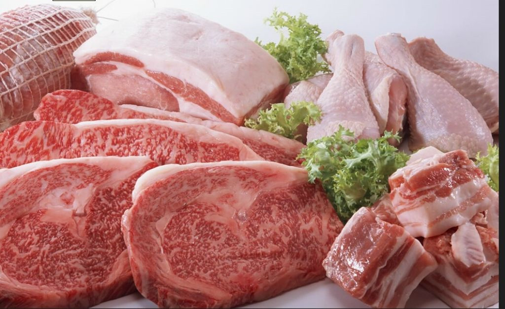 梳理近10年来猪肉收储情况，猪价发生哪些变化？
