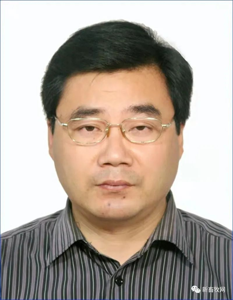 吴东