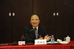 刘汉元：为促进生猪产业持续健康高质量发展，提出三点建议！