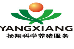 宣布一件大事，扬翔微信公众号换新名字啦！