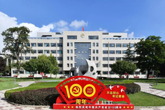 各地区猪口蹄疫疫苗免疫效果分析