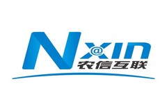 有这样一家企业，频频受到国家、社会高度认可，凭实力拿奖拿到手软