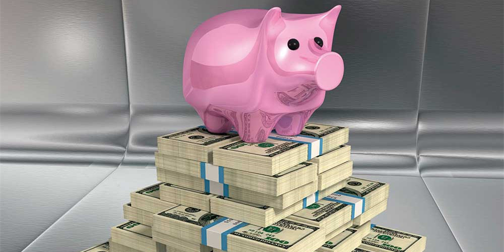 自繁自养生猪头均亏损幅度达到518 元，饲料涨价对养殖成本影响多大？