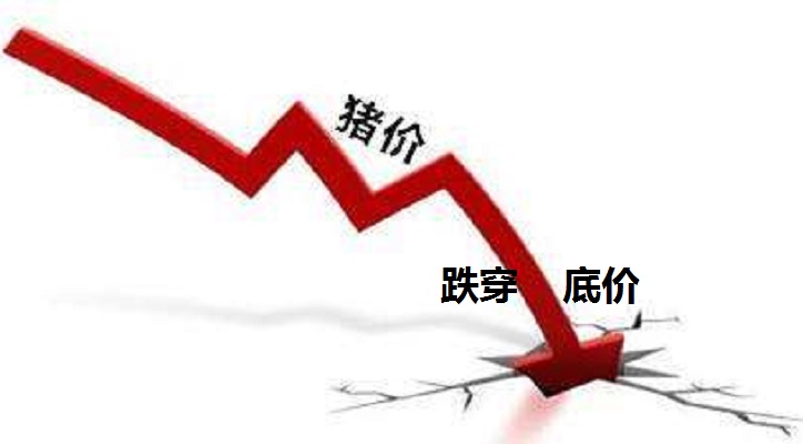 3月18日猪价：局地跌至5.2元！利好利空因素交织，猪价走向何方？