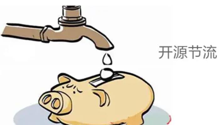 3月21日猪价：2连涨！一头猪亏600元打不住？接下来还要亏900元？