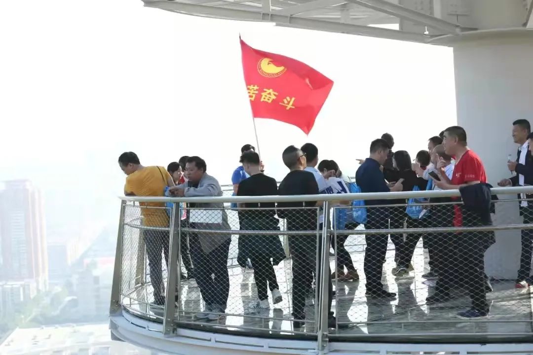 傲农人的6个快捷键，你会几个？