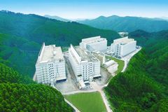 速来围观！扬翔“大姑娘”的打工幕后全公开