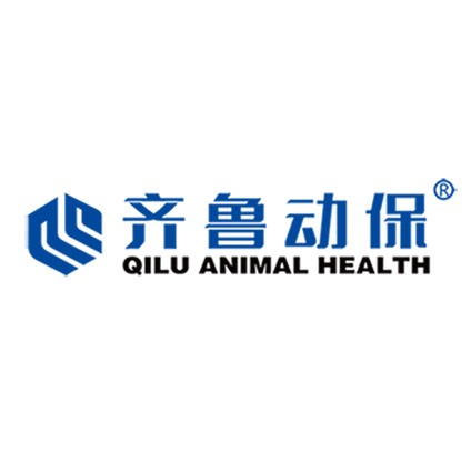喜报！齐鲁动保两所长当选第七届中国兽药典委员会委员
