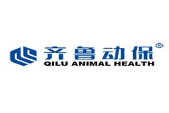 喜报！齐鲁动保两所长当选第七届中国兽药典委员会委员