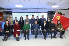 数字农业大家谈|数字供应链赋能农企“非同凡响”