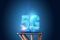 5G能做什么？智慧农业这么说