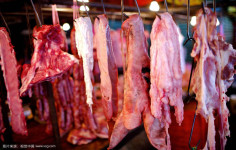 农业农村部：猪肉批发价格略有上涨