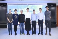 数字农业大家谈|数智化助力畜牧产业育种新未来