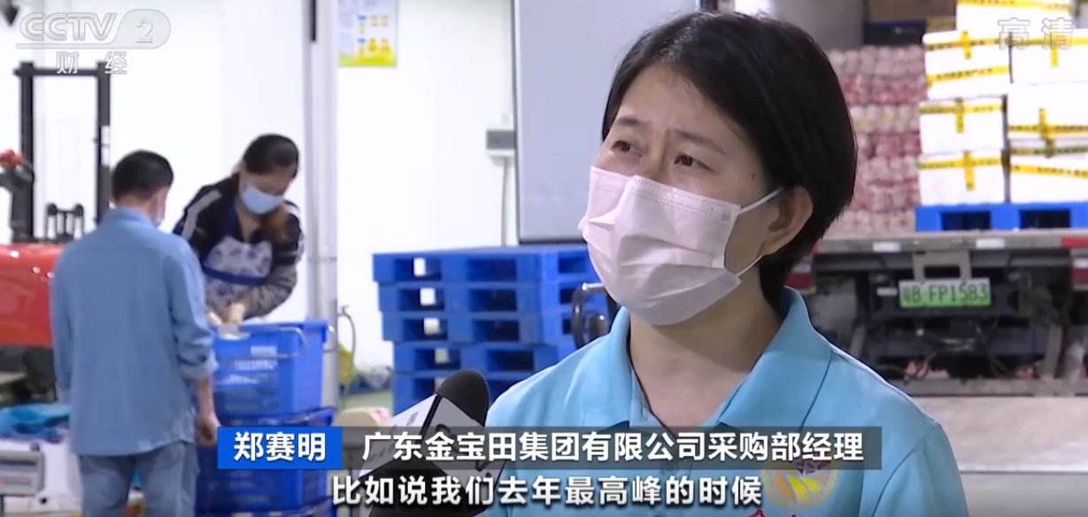 猪肉供大于求，部分猪企却逆势增产！业内人士：头部企业看好猪周期后市场