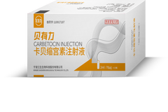 贝有力 | 规模场见证实例——四川站
