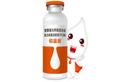 佑蓝泰，不散毒、不重组、能净化！全球首个蓝耳嵌合疫苗