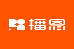 祝贺！播恩3款产品获评“省名优高新技术产品”
