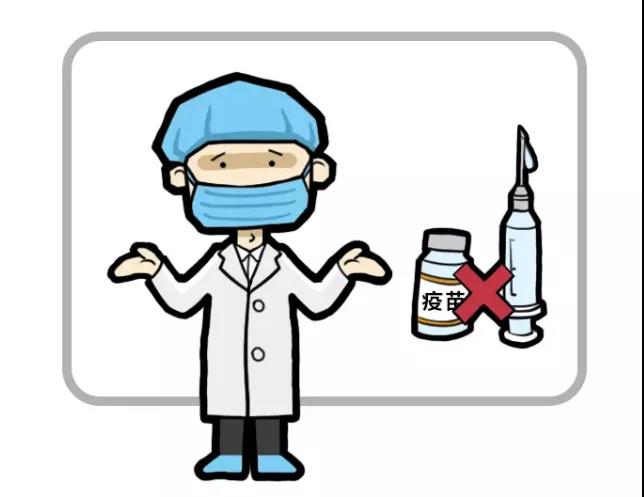 养殖户注意！酒精消毒对非瘟病毒无效？用对消毒药才是关键