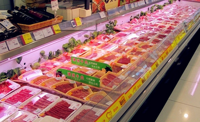 猪肉收储连续流拍，猪价上涨要开始“熄火”？养殖户要警惕