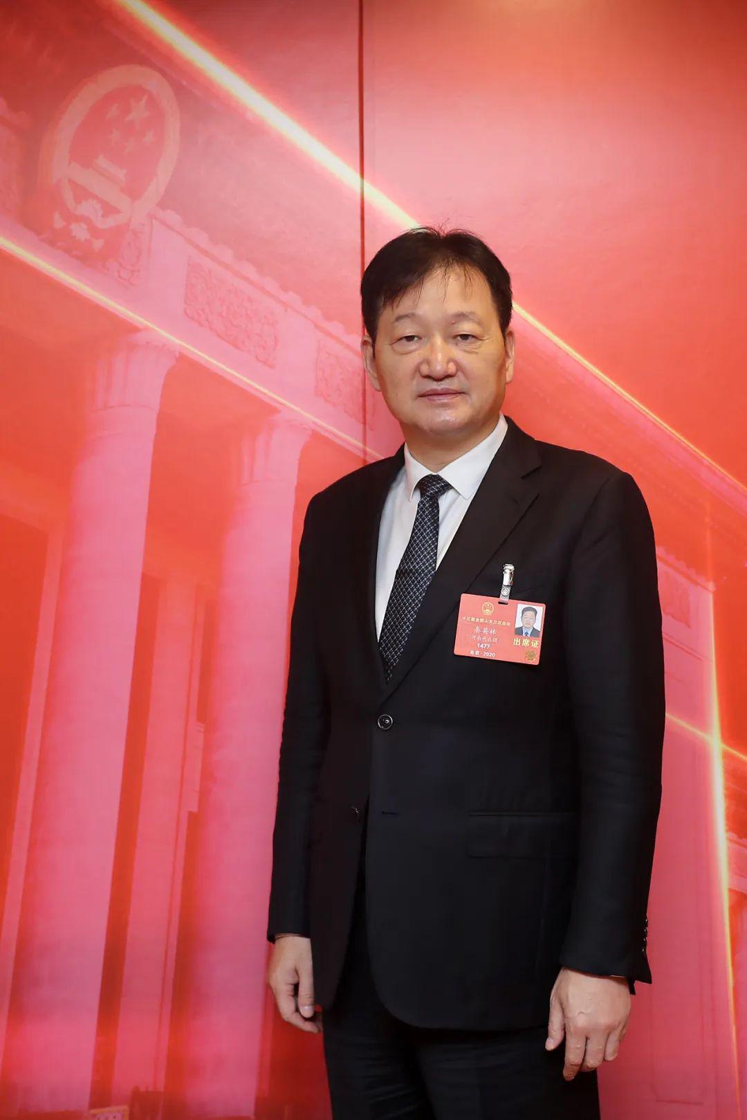 养猪大企一季度亏损近150亿，为何广东、河南养猪富豪们财富“不减”？