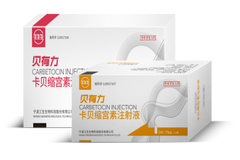 贝有力 | 规模场见证实例——河南站