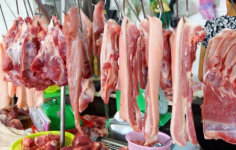 猪价“复苏”，肉价上涨，猪肉收储来袭，能让猪价更上一层楼吗？