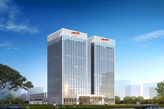 双胞胎集团再次入围中国最具价值品牌500强