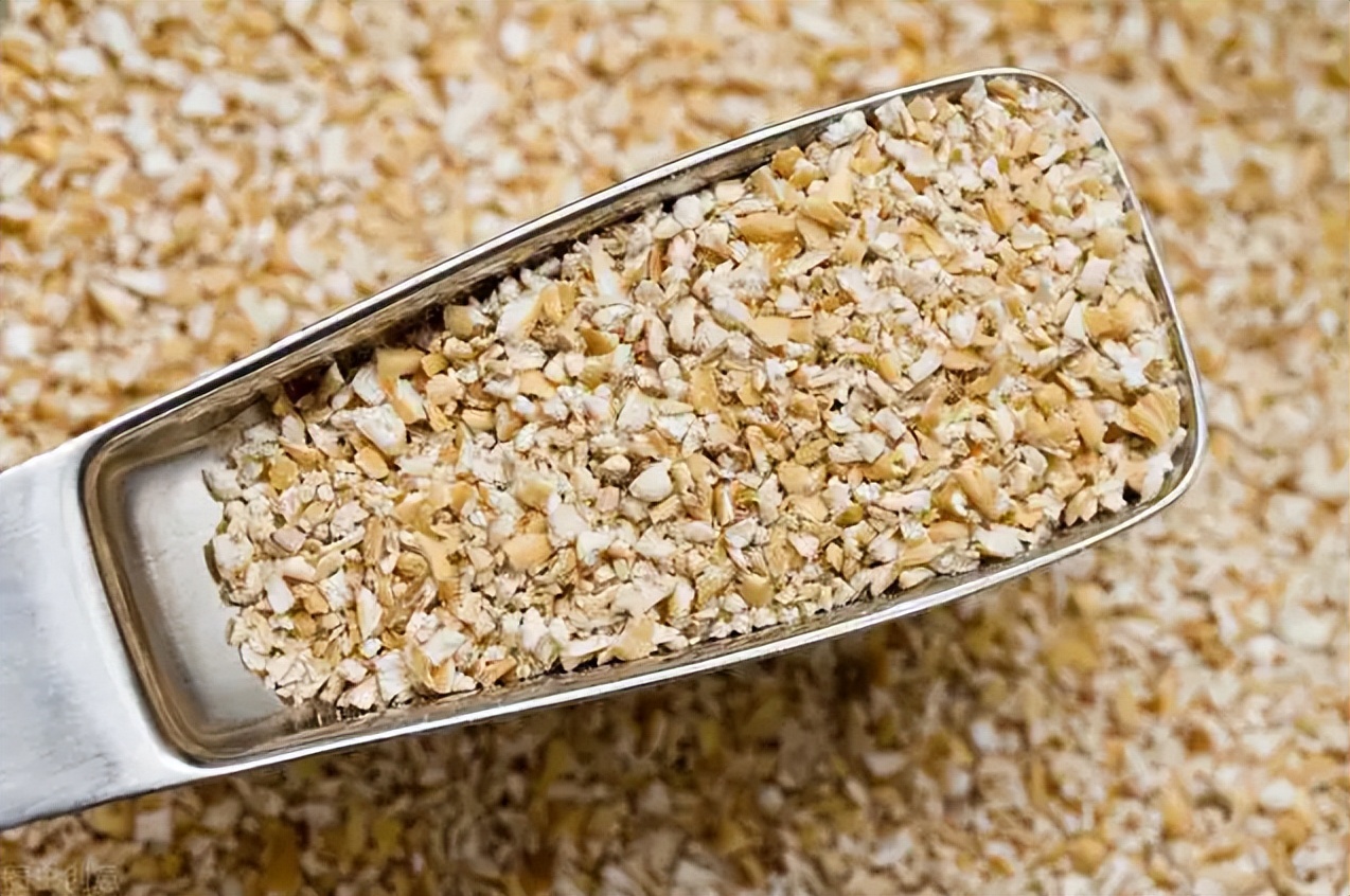 饲料预警：豆粕涨！印度禁止出口小麦，美国要取消对华加征关税？