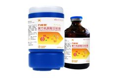 如何做好母猪产后护理与保健，提升养殖效益？